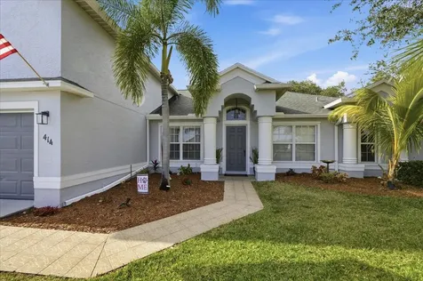 414 Se Cork Road Port Saint Lucie FL 34984