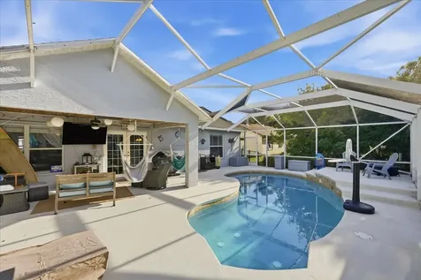 414 Se Cork Road Port Saint Lucie FL 34984