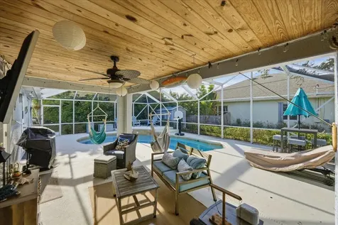 414 Se Cork Road Port Saint Lucie FL 34984