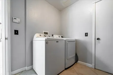 414 Se Cork Road Port Saint Lucie FL 34984