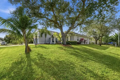 414 Se Cork Road Port Saint Lucie FL 34984