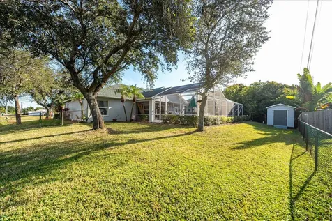 414 Se Cork Road Port Saint Lucie FL 34984