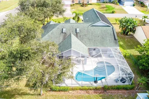 414 Se Cork Road Port Saint Lucie FL 34984