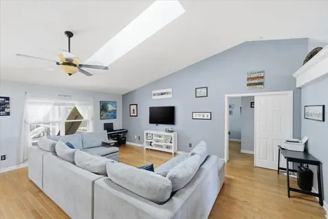 414 Se Cork Road Port Saint Lucie FL 34984