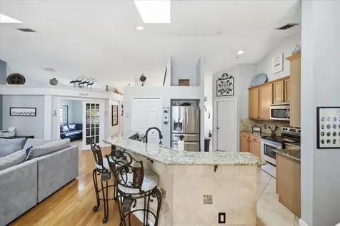 414 Se Cork Road Port Saint Lucie FL 34984