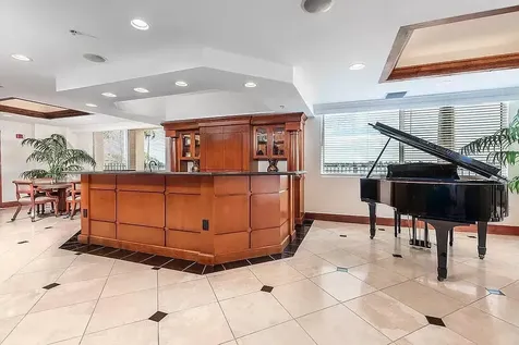 1801 N Flagler Drive West Palm Beach FL 33407