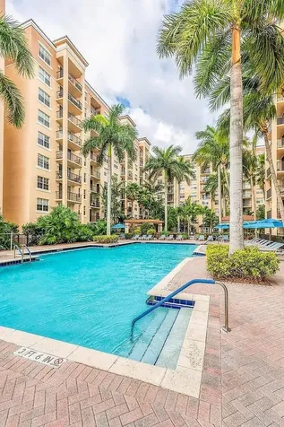 1801 N Flagler Drive West Palm Beach FL 33407