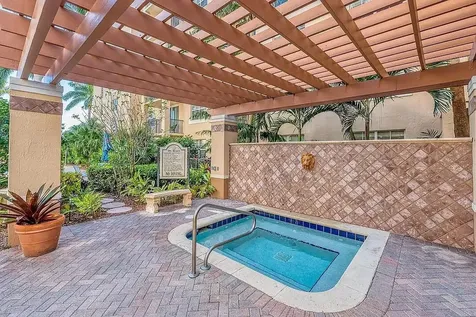 1801 N Flagler Drive West Palm Beach FL 33407