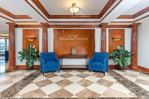 1801 N Flagler Drive West Palm Beach FL 33407
