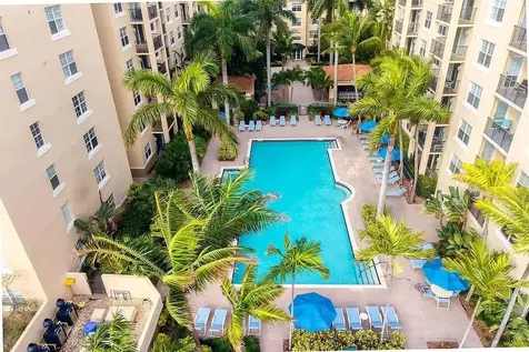 1801 N Flagler Drive West Palm Beach FL 33407