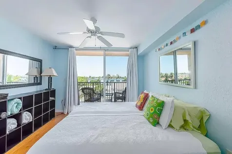 1801 N Flagler Drive West Palm Beach FL 33407