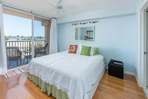 1801 N Flagler Drive West Palm Beach FL 33407