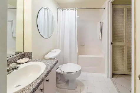 1801 N Flagler Drive West Palm Beach FL 33407