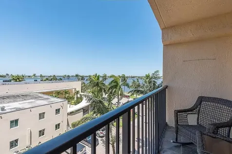 1801 N Flagler Drive West Palm Beach FL 33407