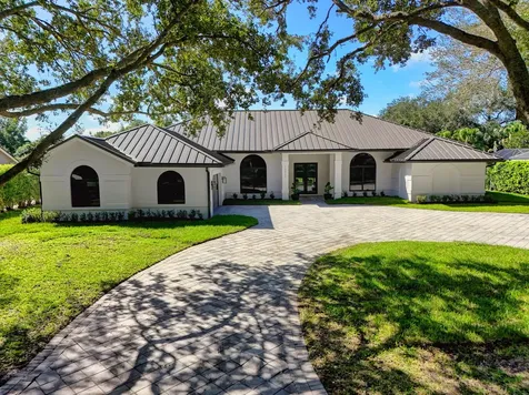 18240 Se Heritage Drive Tequesta FL 33469