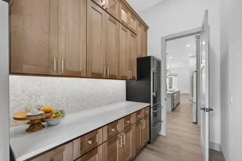 18240 Se Heritage Drive Tequesta FL 33469