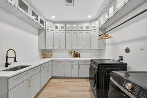 18240 Se Heritage Drive Tequesta FL 33469