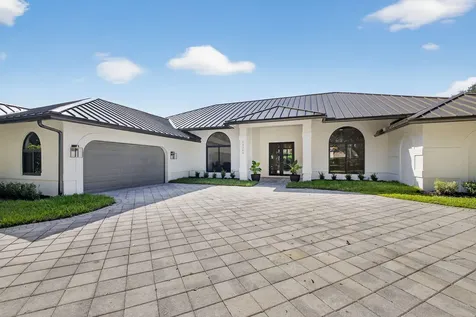 18240 Se Heritage Drive Tequesta FL 33469