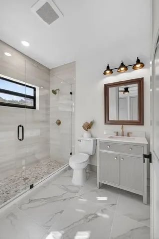 18240 Se Heritage Drive Tequesta FL 33469