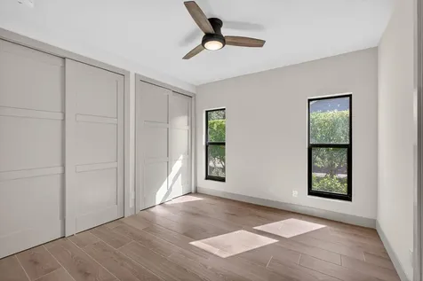 18240 Se Heritage Drive Tequesta FL 33469