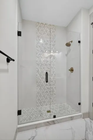 18240 Se Heritage Drive Tequesta FL 33469