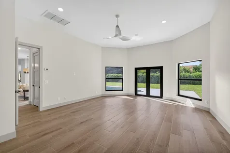 18240 Se Heritage Drive Tequesta FL 33469