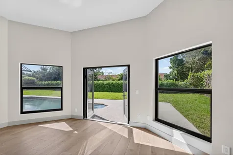 18240 Se Heritage Drive Tequesta FL 33469
