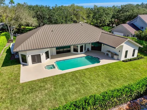 18240 Se Heritage Drive Tequesta FL 33469