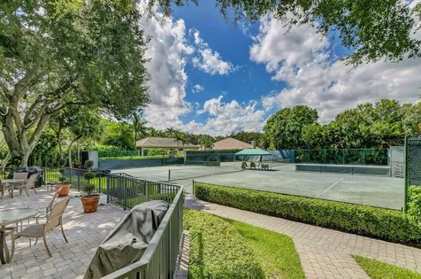 18240 Se Heritage Drive Tequesta FL 33469