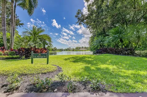 18240 Se Heritage Drive Tequesta FL 33469
