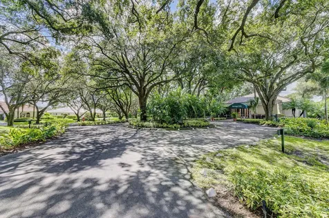 18240 Se Heritage Drive Tequesta FL 33469
