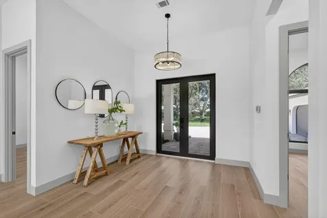 18240 Se Heritage Drive Tequesta FL 33469