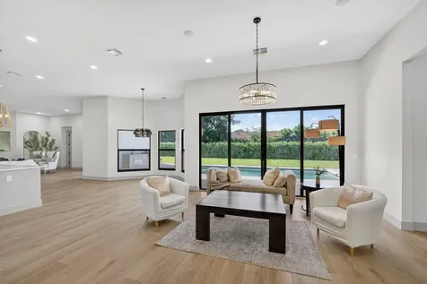 18240 Se Heritage Drive Tequesta FL 33469