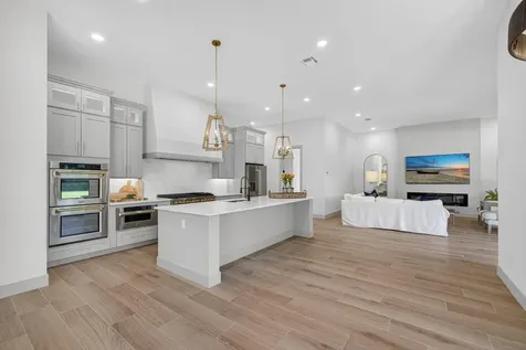18240 Se Heritage Drive Tequesta FL 33469