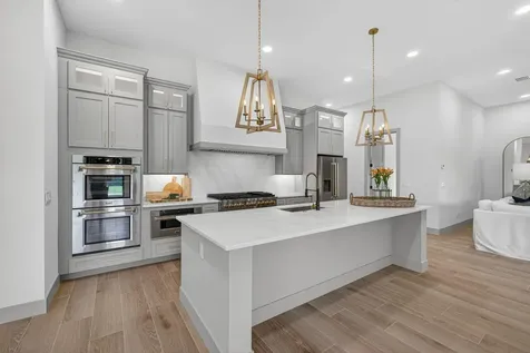 18240 Se Heritage Drive Tequesta FL 33469