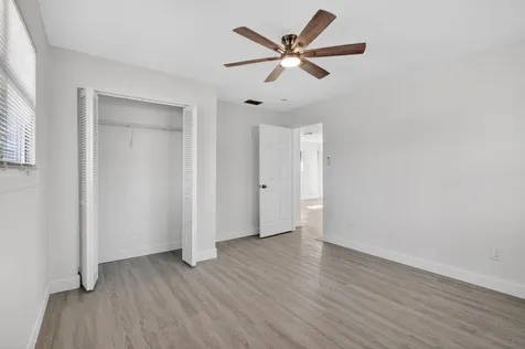 17296 W Sycamore Drive The Acreage FL 33470