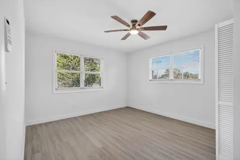 17296 W Sycamore Drive The Acreage FL 33470