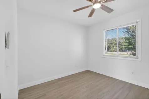 17296 W Sycamore Drive The Acreage FL 33470