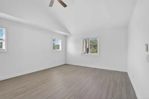 17296 W Sycamore Drive The Acreage FL 33470