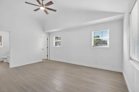 17296 W Sycamore Drive The Acreage FL 33470