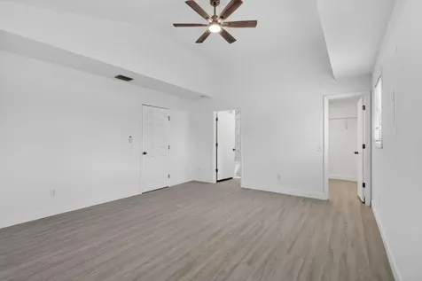 17296 W Sycamore Drive The Acreage FL 33470