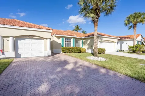 6239 Caladium Road Delray Beach FL 33484