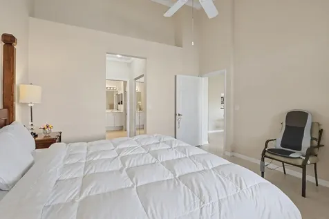 6239 Caladium Road Delray Beach FL 33484