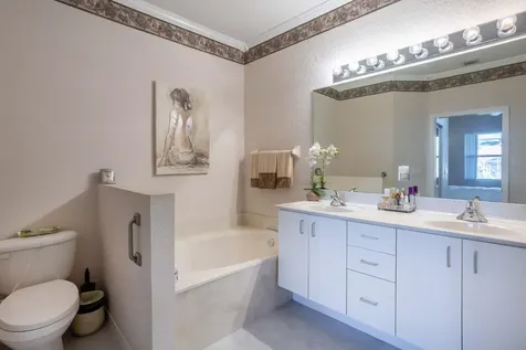6239 Caladium Road Delray Beach FL 33484