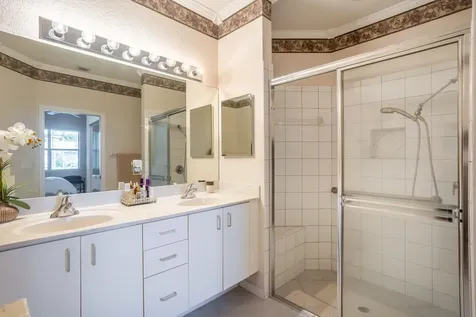 6239 Caladium Road Delray Beach FL 33484