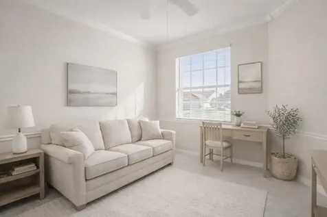 6239 Caladium Road Delray Beach FL 33484
