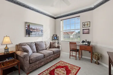 6239 Caladium Road Delray Beach FL 33484