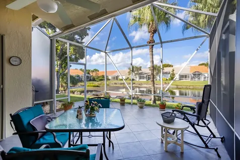 6239 Caladium Road Delray Beach FL 33484