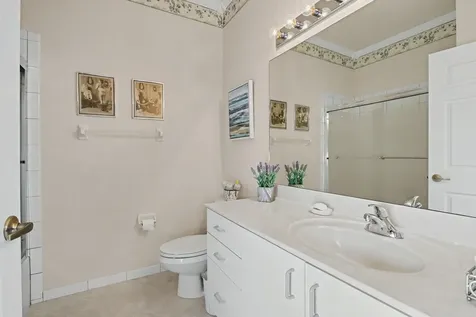 6239 Caladium Road Delray Beach FL 33484