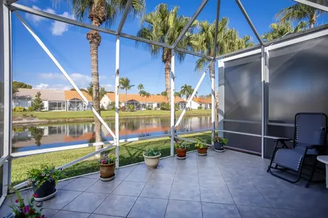 6239 Caladium Road Delray Beach FL 33484